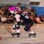 20130629_IMG_4647